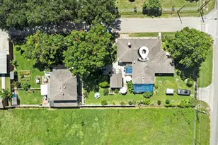 6503 Sharon Ln, Hitchcock, TX 77563 - Photo 40