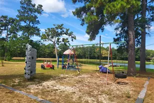 27055 Sandy Creek, Magnolia, TX 77355 - Photo 24