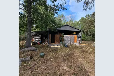 27055 Sandy Creek, Magnolia, TX 77355 - Photo 12