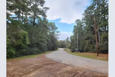 27055 Sandy Creek, Magnolia, TX 77355 - Photo 4