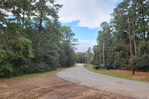 27055 Sandy Creek, Magnolia, TX 77355 - Photo 4