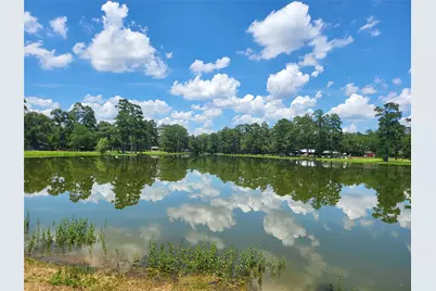 27055 Sandy Creek, Magnolia, TX 77355 - Photo 26