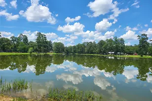 27055 Sandy Creek, Magnolia, TX 77355 - Photo 26