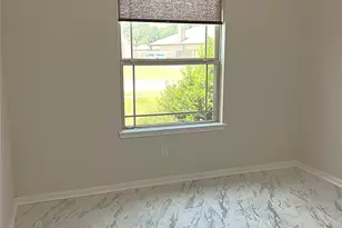 96 Jessica Dr, Dayton, TX 77535 - Photo 26
