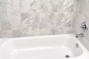 96 Jessica Dr, Dayton, TX 77535 - Photo 22