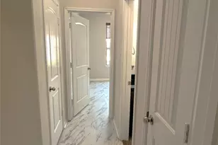 96 Jessica Dr, Dayton, TX 77535 - Photo 22