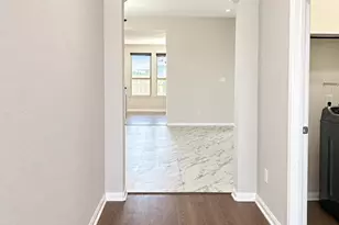 96 Jessica Dr, Dayton, TX 77535 - Photo 2