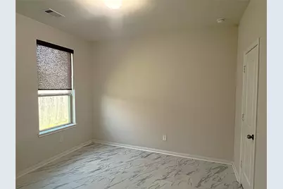96 Jessica Drive, Dayton, TX 77535 - Photo 20