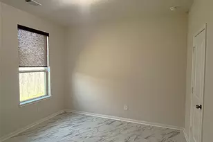 96 Jessica Dr, Dayton, TX 77535 - Photo 20