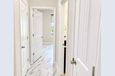 96 Jessica Drive, Dayton, TX 77535 - Photo 20