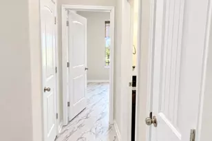 96 Jessica Dr, Dayton, TX 77535 - Photo 20