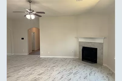 96 Jessica Drive, Dayton, TX 77535 - Photo 8