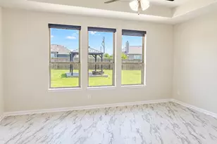 96 Jessica Dr, Dayton, TX 77535 - Photo 10