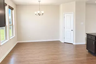 96 Jessica Dr, Dayton, TX 77535 - Photo 6
