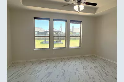 96 Jessica Drive, Dayton, TX 77535 - Photo 12