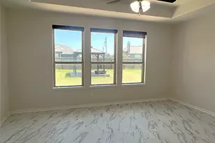 96 Jessica Dr, Dayton, TX 77535 - Photo 12