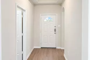 96 Jessica Dr, Dayton, TX 77535 - Photo 16