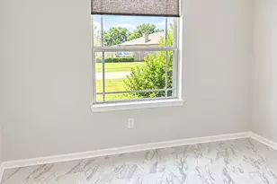 96 Jessica Dr, Dayton, TX 77535 - Photo 24