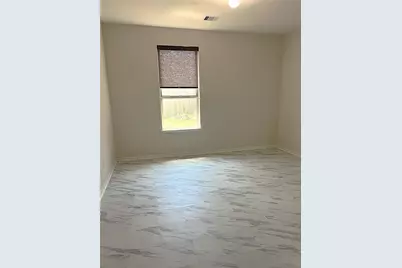 96 Jessica Drive, Dayton, TX 77535 - Photo 10