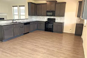 96 Jessica Dr, Dayton, TX 77535 - Photo 6