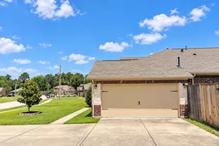 96 Jessica Dr, Dayton, TX 77535 - Photo 26