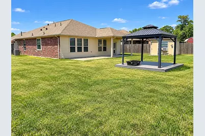 96 Jessica Drive, Dayton, TX 77535 - Photo 28