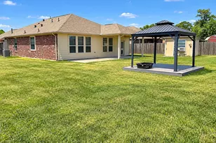 96 Jessica Dr, Dayton, TX 77535 - Photo 28