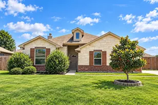 96 Jessica Dr, Dayton, TX 77535 - Photo 1