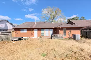 16730 Barkentine Ln, Friendswood, TX 77546 - Photo 14