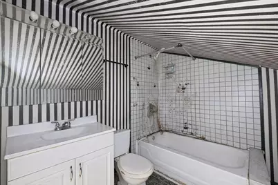 16730 Barkentine Lane, Friendswood, TX 77546 - Photo 12