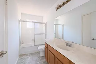 16730 Barkentine Ln, Friendswood, TX 77546 - Photo 10