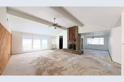 16730 Barkentine Lane, Friendswood, TX 77546 - Photo 4