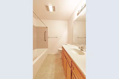216 E Montana Drive, Shiner, TX 77984 - Photo 14