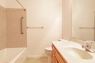 216 E Montana Dr, Shiner, TX 77984 - Photo 14