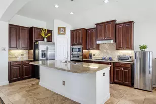 2521 Twisting Pine Ct, Houston, TX 77345 - Photo 10