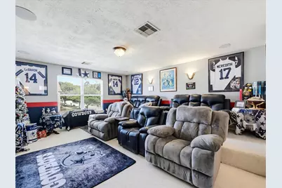 2521 Twisting Pine Court, Houston, TX 77345 - Photo 20