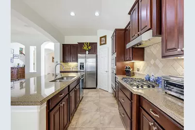 2521 Twisting Pine Court, Houston, TX 77345 - Photo 8