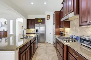 2521 Twisting Pine Ct, Houston, TX 77345 - Photo 8