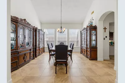 2521 Twisting Pine Court, Houston, TX 77345 - Photo 4