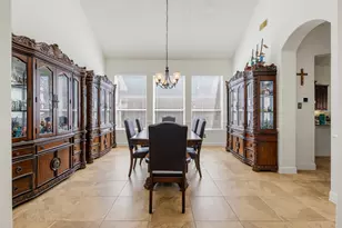 2521 Twisting Pine Ct, Houston, TX 77345 - Photo 4