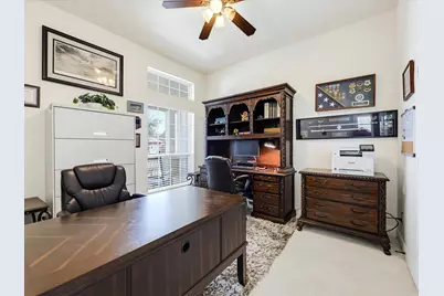 2521 Twisting Pine Court, Houston, TX 77345 - Photo 16
