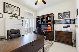 2521 Twisting Pine Ct, Houston, TX 77345 - Photo 16