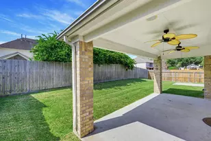 2521 Twisting Pine Ct, Houston, TX 77345 - Photo 22