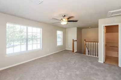 7811 Brookfield Street, Baytown, TX 77523 - Photo 8
