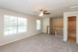 7811 Brookfield St, Baytown, TX 77523 - Photo 8