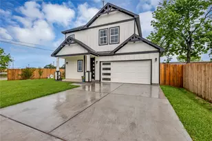 3168 Golfcrest, Houston, TX 77087 - Photo 26