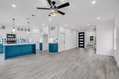 3168 Golfcrest, Houston, TX 77087 - Photo 8