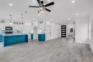 3168 Golfcrest, Houston, TX 77087 - Photo 8