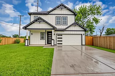 3168 Golfcrest, Houston, TX 77087 - Photo 30