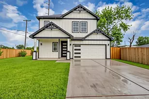 3168 Golfcrest, Houston, TX 77087 - Photo 30